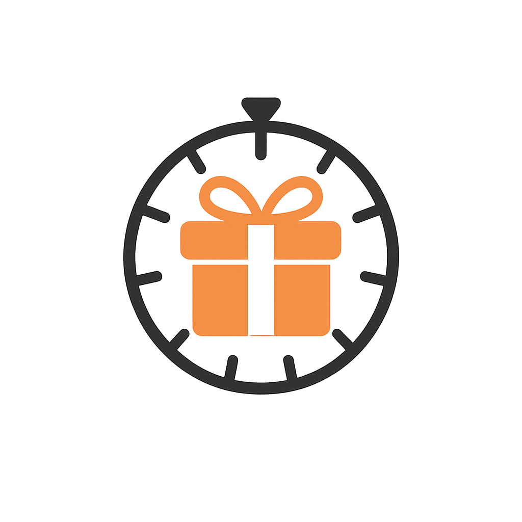 Gifts Roulette