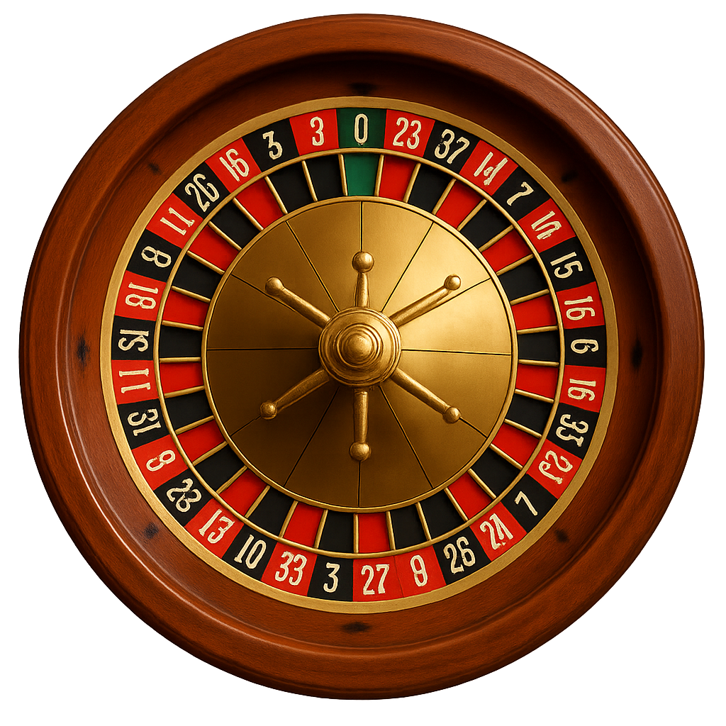 roulette